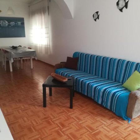 Quartos Da Praia Пениши Экстерьер фото