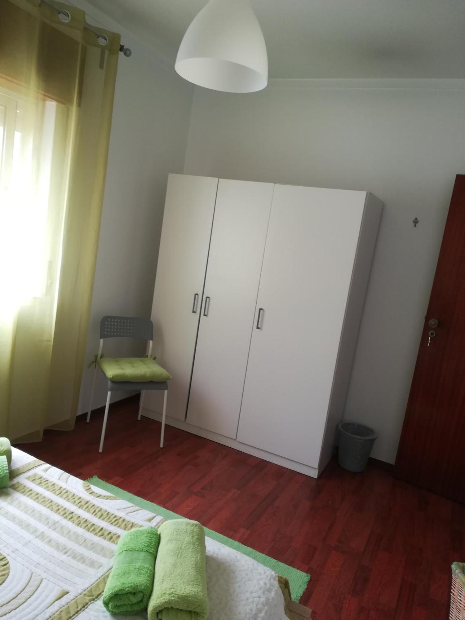 Quartos Da Praia Пениши Номер фото